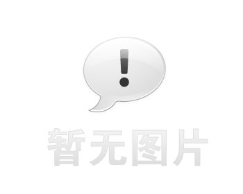 兴庆抗震支架厂家之抗震支架适用设防烈度知识分享，推荐拓固抗震支架厂家